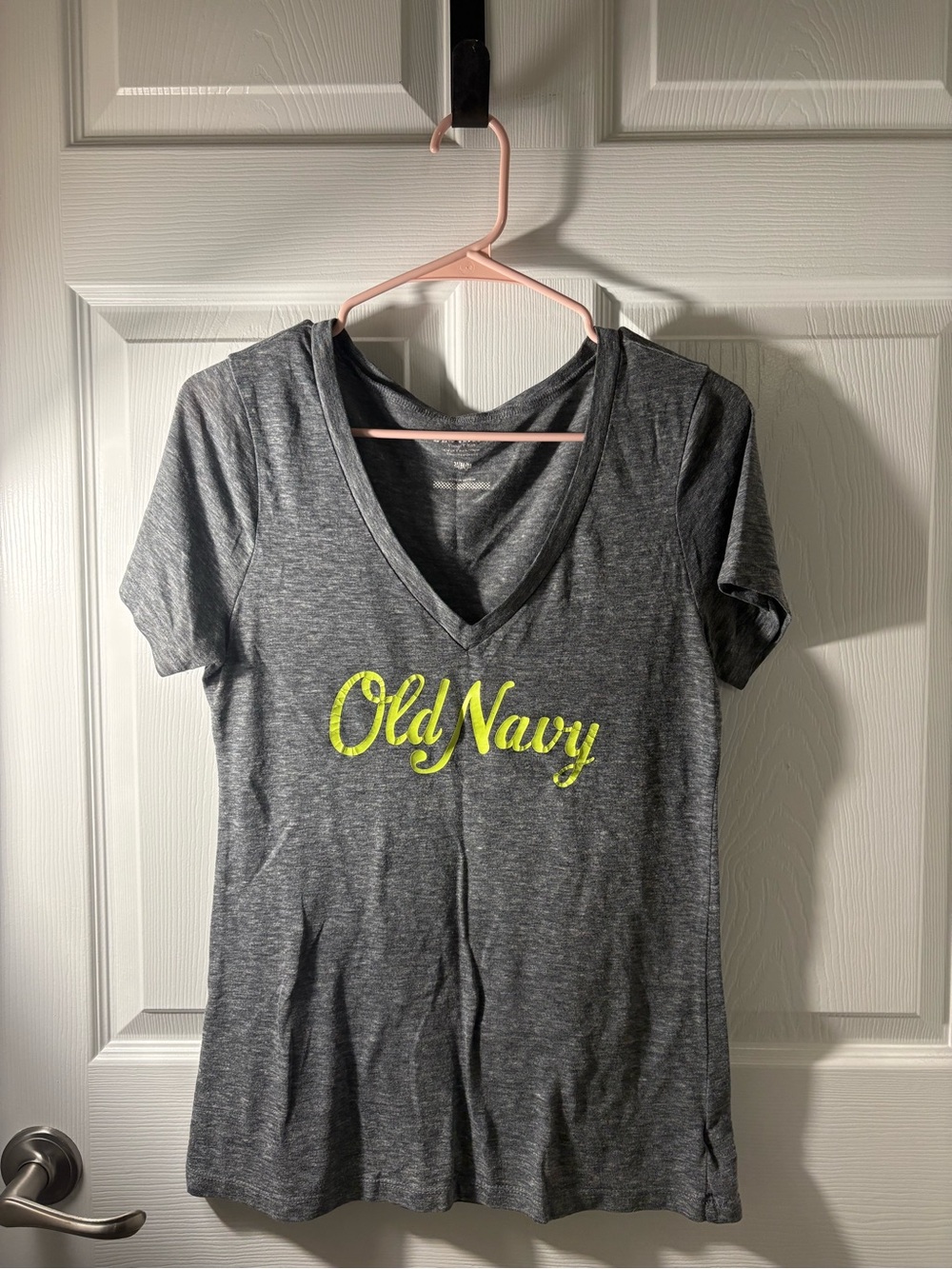 3 for 10$ 🎀 Old Navy T-Shirt